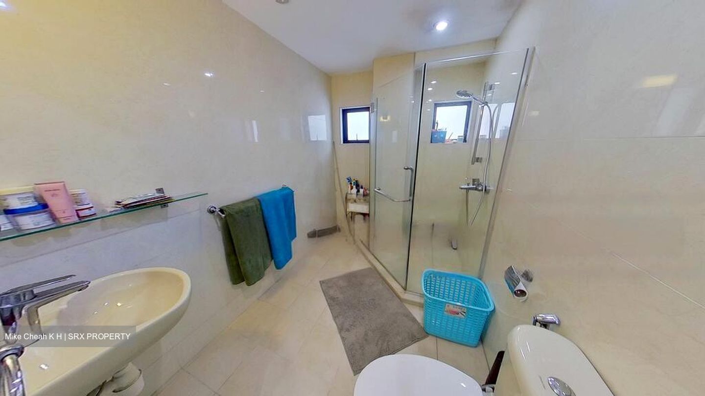Glasgow Road (D19), Terrace #467057621